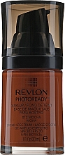 Парфумерія, косметика Тональна основа - Revlon Photoready Foundation Makeup