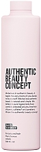 Парфумерія, косметика Шампунь для блиску волосся - Authentic Beauty Concept Glow Cleanser