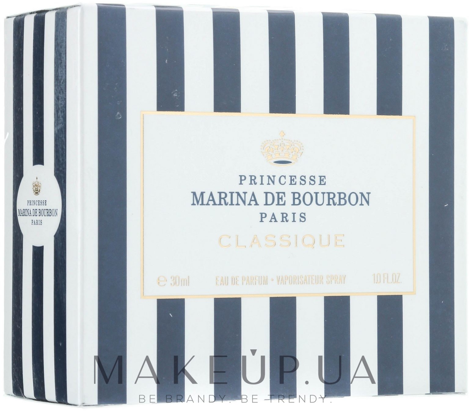 Marina de bourbon rose bourbon. Духи Marina de Bourbon Princesse отзовик.