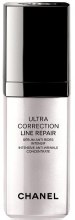 Духи, Парфюмерия, косметика Сыворотка против морщин - Chanel Ultra Correction Line Repair Serum