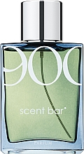 Scent Bar 900 - Парфумована вода — фото N1