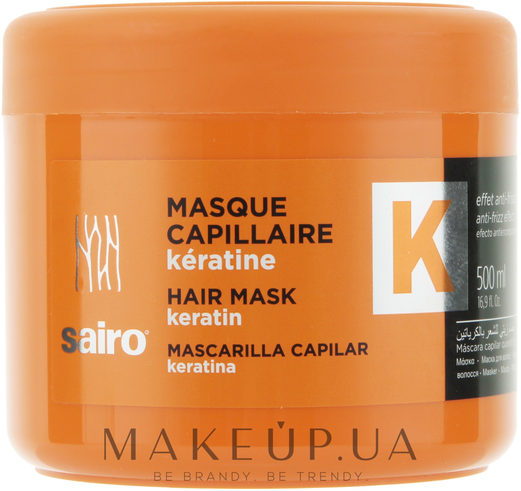 Кератиновая маска отзывы. Маска для волос с кератином. Keratin hair Mask. Маска с кератином Испания Sairo. Профессиональная маска кератин для волос 1 литр.