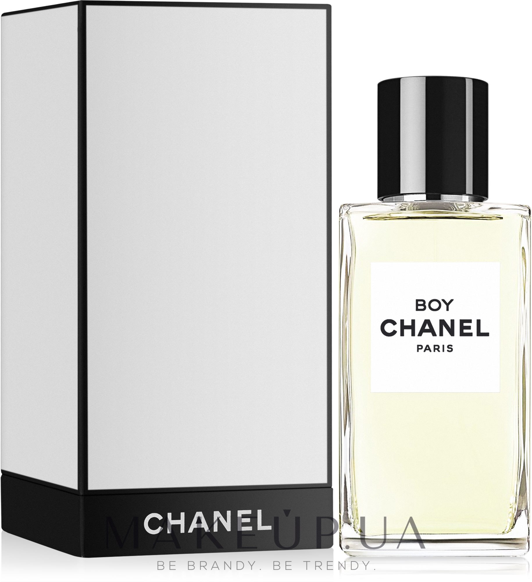 Chanel les. Парфюмерная вода Chanel boy Chanel. Туалетная вода унисекс boy Chanel. Les exclusifs de Chanel коллекция из 15 ароматов. Boy Chanel Paris Парфюм.