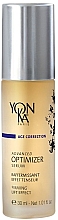 Сироватка для обличчя - Yon-Ka Age Correction Advanced Optimizer Serum — фото N1