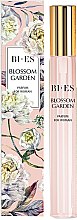 Bi-Es Blossom Garden - Парфуми — фото N1