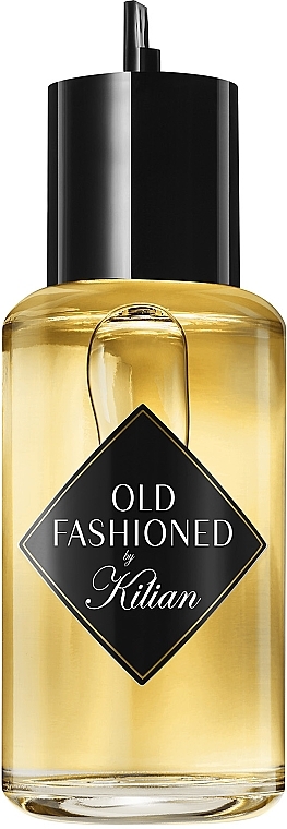 Kilian Paris Old Fashioned Refill - Парфюмированная вода — фото N1