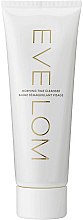 Парфумерія, косметика Очищувальний бальзам для обличчя - Eve Lom Morning Time Cleanser