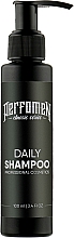 Духи, Парфюмерия, косметика Шампунь для волос - Perfomen Classic Series Daily Shampoo