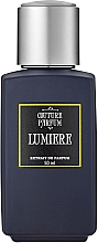 Парфумерія, косметика Couture Parfum Lumiere - Парфумована вода (тестер з кришечкою)