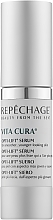 Сыворотка-заполнитель морщин - Repechage Vita Cura Opti-Lift Serum — фото N1