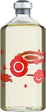Pacifica Indian Coconut Nectar Reed Diffuser - Диффузер — фото N2