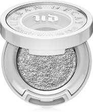 Парфумерія, косметика Одинарні тіні для повік - Urban Decay Moondust Eyeshadow