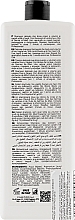 Шампунь "Об'єм і сила" - Palco Professional Germology Volume & Force Shampoo — фото N4