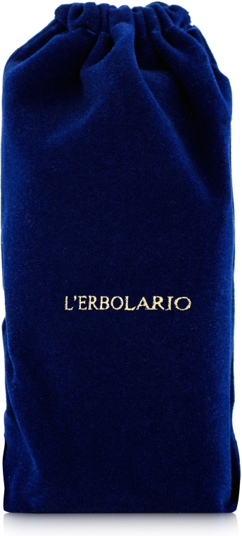 L'Erbolario Indaco Profumo - Парфумована вода — фото N3