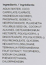 Сыворотка для уменьшения пигментации и признаков старения - The Ordinary Magnesium Ascorbyl Phosphate 10% — фото N4
