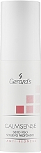 УЦЕНКА Успокаивающая сыворотка для чувствительной кожи лица - Gerard's Cosmetics Calmsense Deep Relief Face Serum * — фото N1