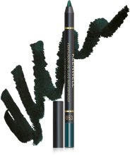 Парфумерія, косметика РАСПРОДАЖА Олівець для очей вологостійкий - Keenwell Eye Pencil Waterproof *