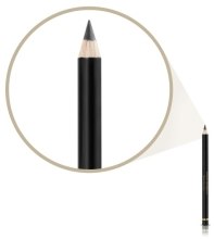 Олівець для брів - Max Factor Eyebrow Pencil — фото N4