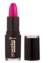 Духи, Парфюмерия, косметика УЦЕНКА Помада для губ - Flormar Long Wearing Lipstick *