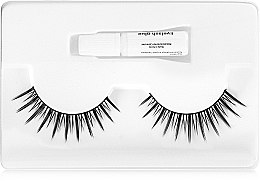 Духи, Парфюмерия, косметика УЦЕНКА Накладные ресницы - Park Avenue Eye Lashes*