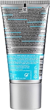 Очищающая эмульсия для кожи головы - Londa Scalp Detox Pre-Shampoo Treatment — фото N6
