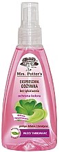 Духи, Парфюмерия, косметика Экспресс-кондиционер для волос - Mrs. Potter's Colour Protection Express Conditioner Spray