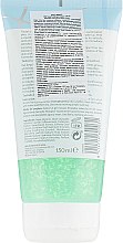 Мягкое гель-мыло для лица очищающее - Skintsugi Jelly Soap Purifying Cleanser — фото N2