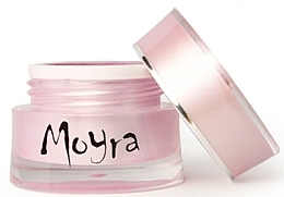 Духи, Парфюмерия, косметика Гель для отпечатывания фольги - Moyra Foil Gel