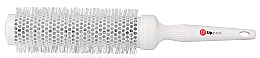 Духи, Парфюмерия, косметика Термобрашинг 43 мм - Upgrade Nano Silver Ion Long B Thermal Brush