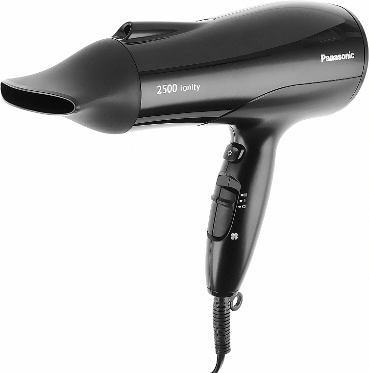 Фен для волос EH-NE83-K865 - Panasonic Hair Dryer — фото N1