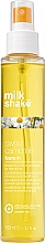 Парфумерія, косметика Незмивний кондиціонер - Milk_Shake Sweet Camomile Conditioner