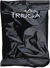 Хна аюрведическая биотату - Triuga — фото N4