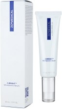 Духи, Парфюмерия, косметика Сыворотка с витамином С - Zein Obagi ZO Medical С-Bright 10% Vitamin C Serum