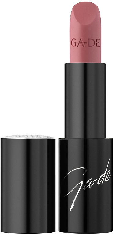 Губная помада - Ga-De Selfie Full Color Lipstick 