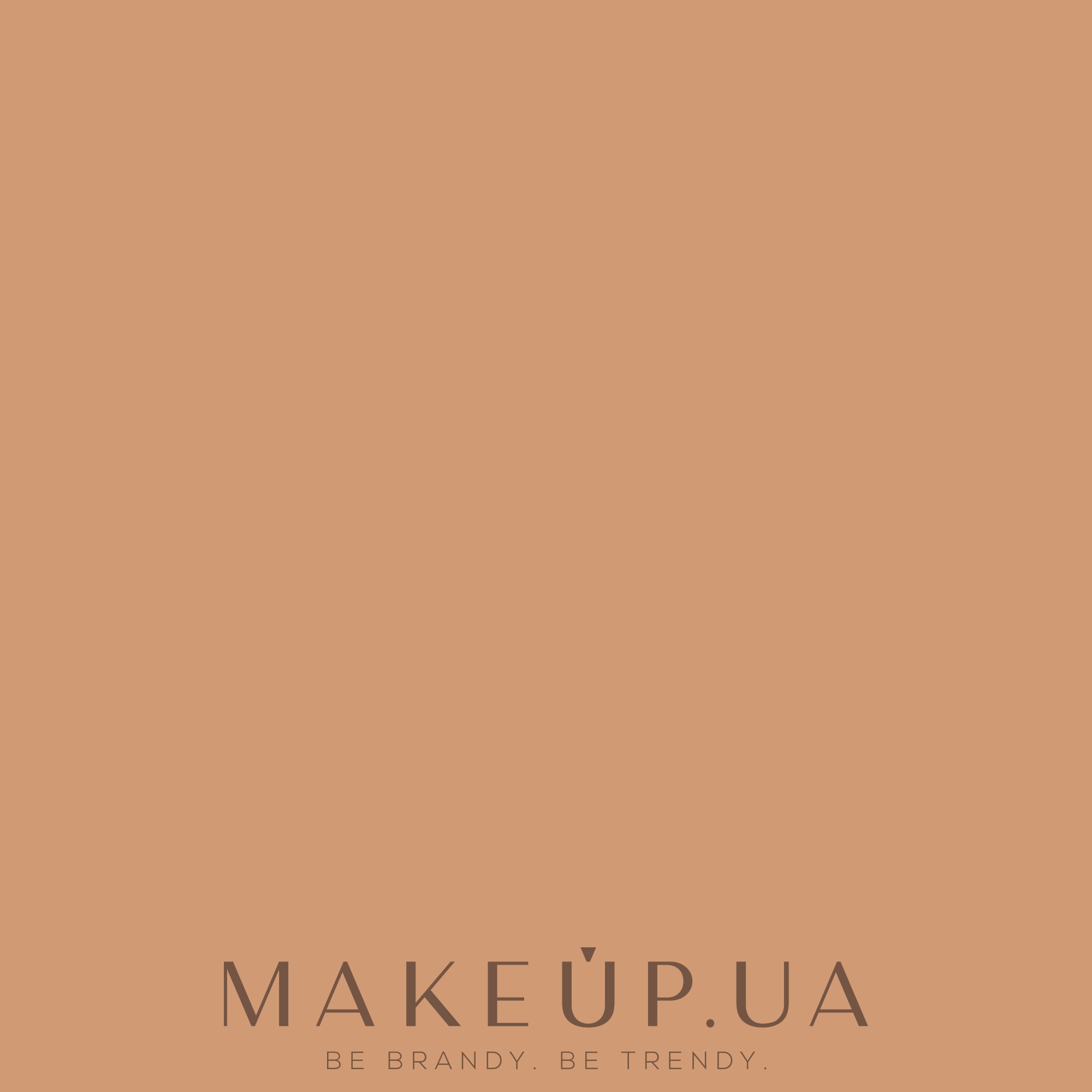 Тональный флюид SPF 15 - Dermacol Longwear Cover Make-Up — фото Bronze