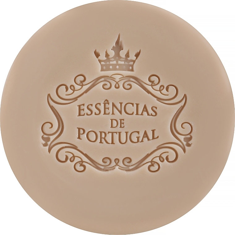 Ароматичний мішечок, рожеві квіти, жасмін - Essencias De Portugal Tradition Charm Air Freshener — фото N2