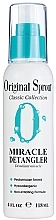 Парфумерія, косметика Спрей для розплутування волосся - Original Sprout Classic Collection Miracle Detangler