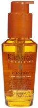 Духи, Парфюмерия, косметика Эликсир для дисциплины волос - Kerastase Oleo-Relax Elixir Controle Ultime