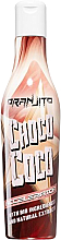 Парфумерія, косметика Молочко для засмаги в солярії з біокомпонентами - Oranjito Chocolate Tanning Lotion