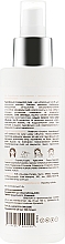 Hydrophilic Oil for Dry & Sensitive Skin - Hillary Cleansing Oil Squalane + Avocado Oil — фото N5