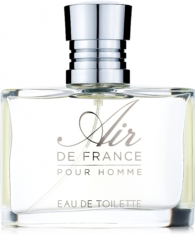 Charrier Parfums Air de France pour Homme - Туалетная вода