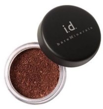 Духи, Парфюмерия, косметика УЦЕНКА Подводка-тени для глаз - Bare Minerals Liner Shadow