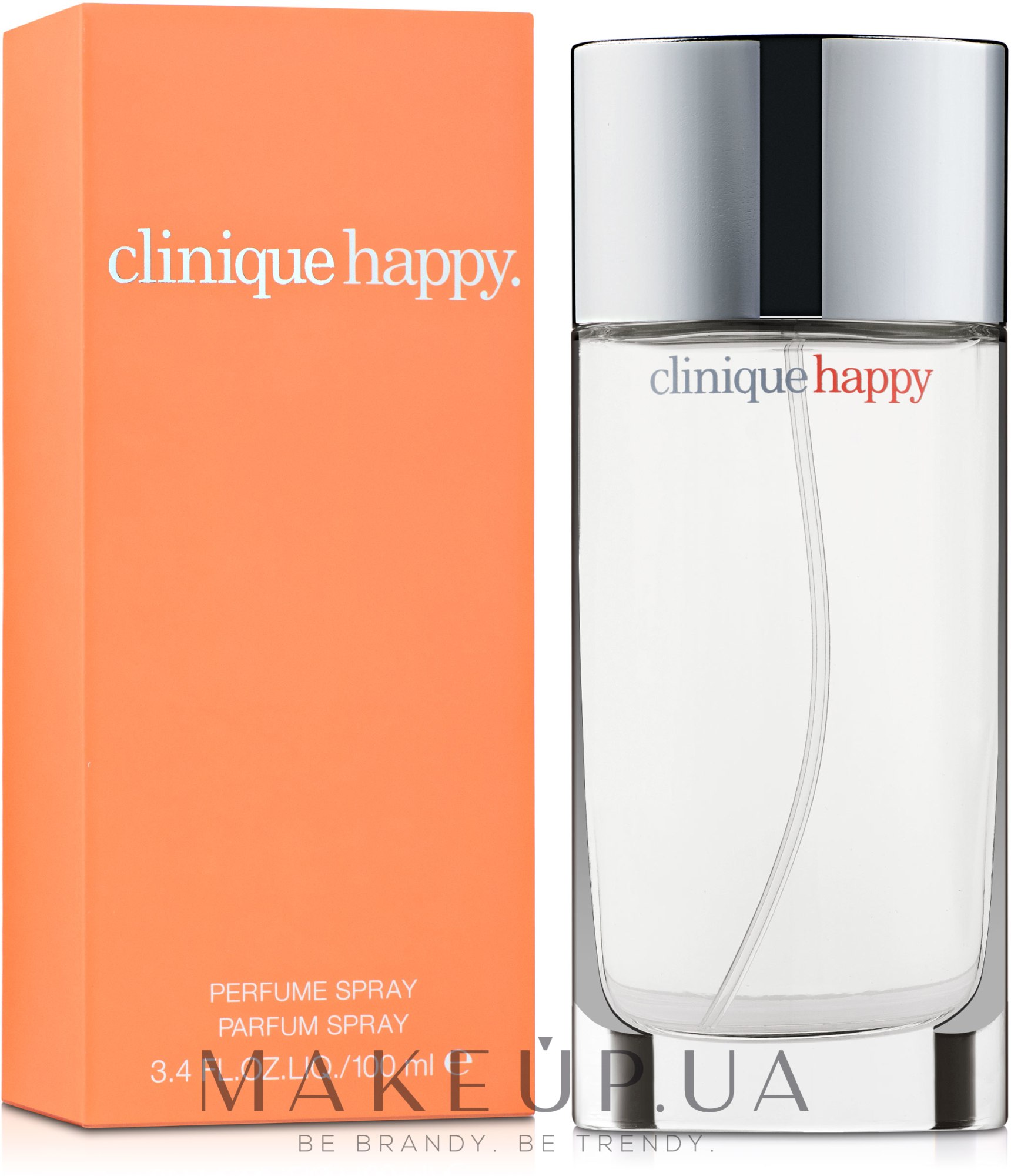 Аромат хэппи. Clinique Happy. Духи Clinique Happy. Парфюм Clinique Happy женские. Вода клиник Хэппи женская.