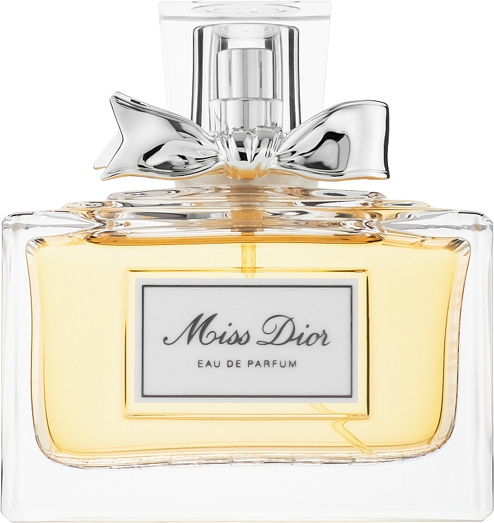 Dior Miss Dior