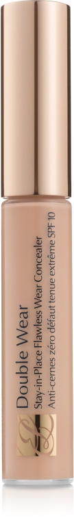 Корректор для лица - Estee Lauder Double Wear Stay-in-Place Concealer (тестер)