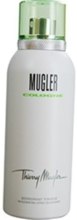 Духи, Парфюмерия, косметика Mugler Cologne Mugler - Дезодорант