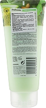 Кондиционер для волос "Экспресс-увлажнение" - Babaria Hydra & Nutritive Conditioner — фото N2