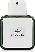 Духи, Парфюмерия, косметика Lacoste Original - Туалетная вода