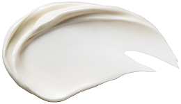 Зволожувальний заспокійливий крем для обличчя - Origins Dr. Weil Mega-Mushroom Relief & Resilience Soothing Cream — фото N3