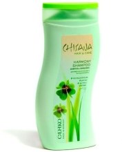 Парфумерія, косметика Шампунь - С:ЕНКО Chisana Harmony Shampoo